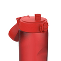 Ion8 Tritan - 1000 ml