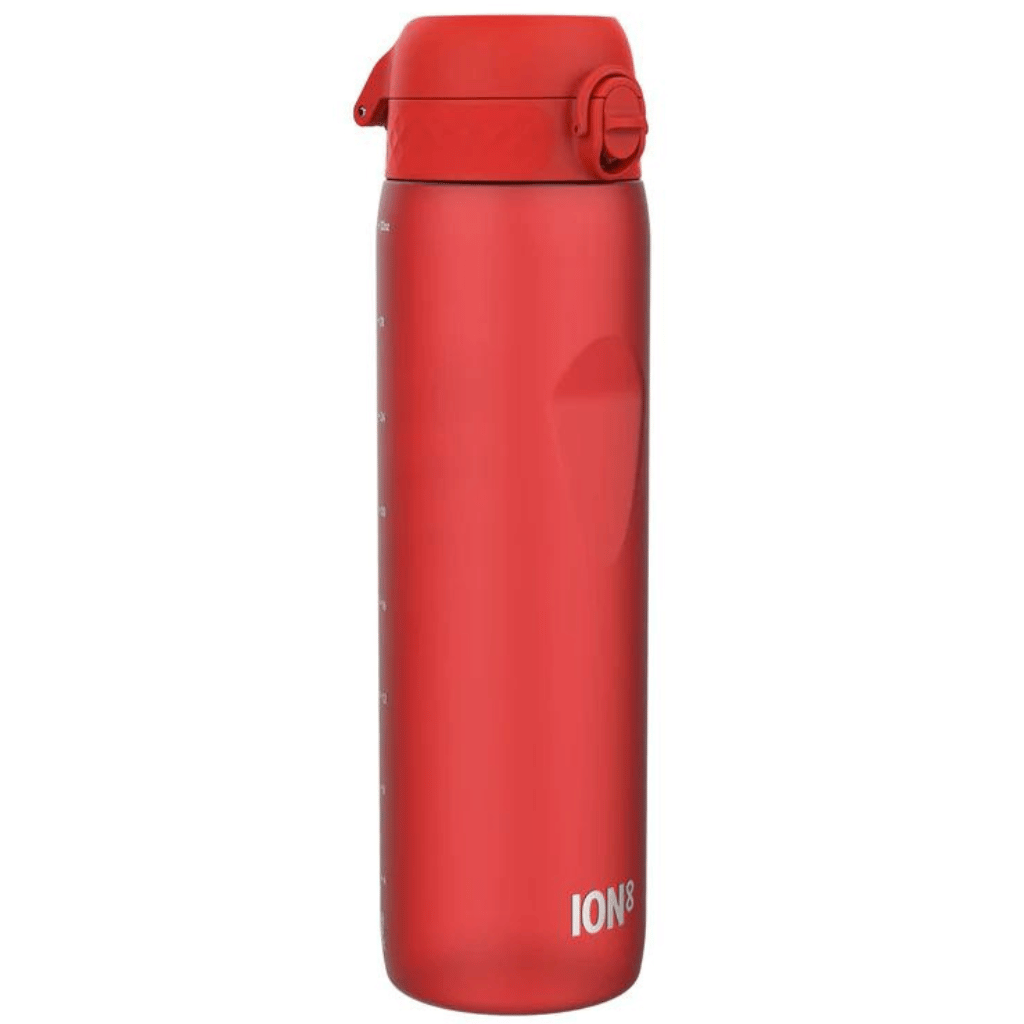 Ion8 Tritan - 1000 ml
