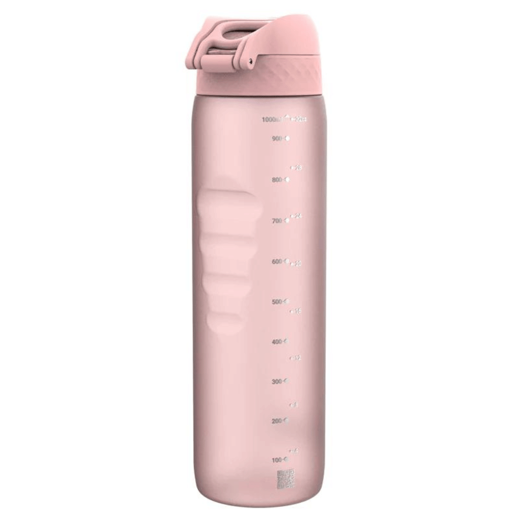 Ion8 Tritan - 1000 ml