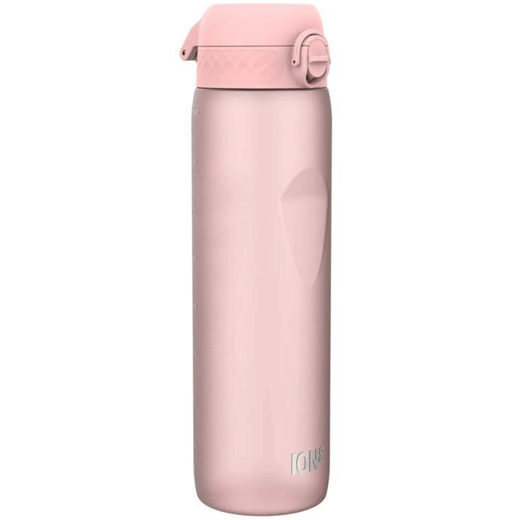 Ion8 Tritan - 1000 ml