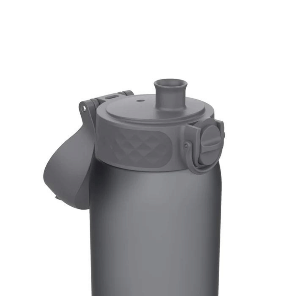 Ion8 - 350 ml