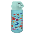 Ion8 Tritan - 350 ml