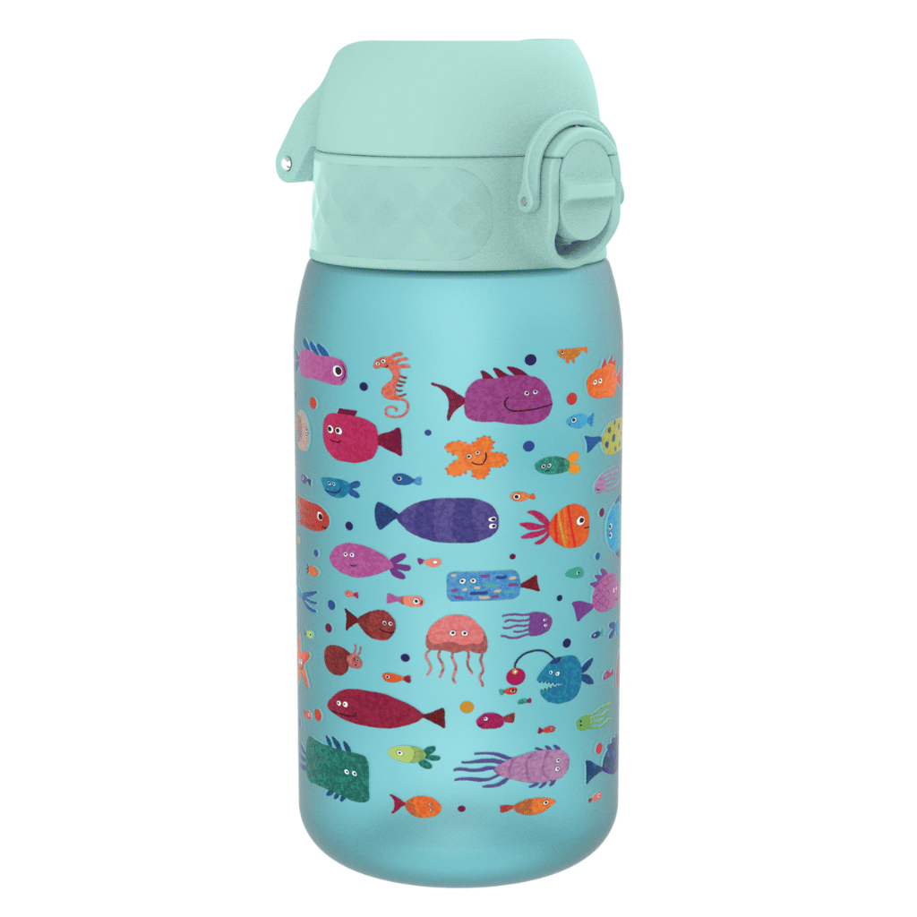 Ion8 Tritan - 350 ml