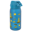 Ion8 Tritan - 350 ml