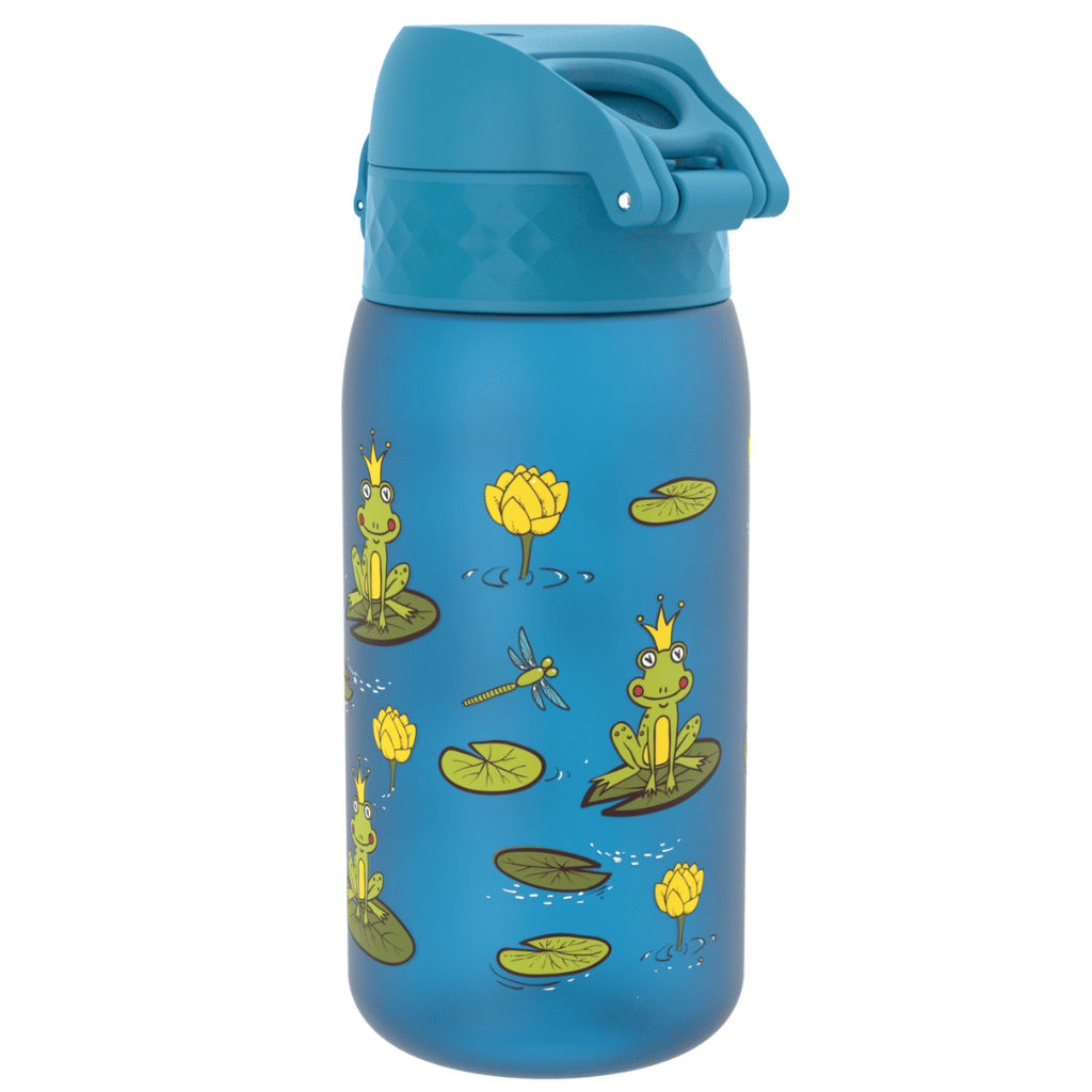 Ion8 Tritan - 350 ml