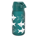Ion8 Tritan - 350 ml
