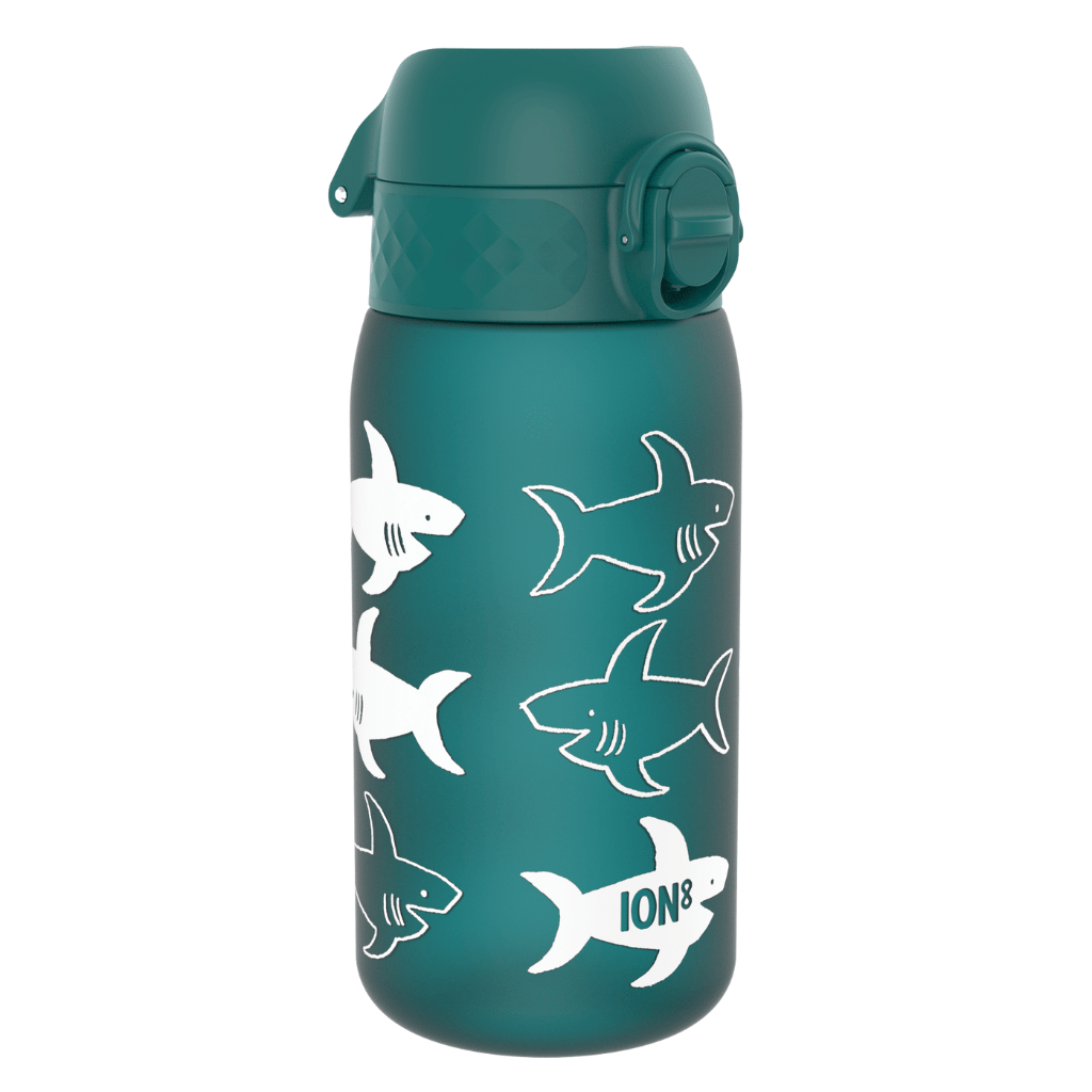 Ion8 Tritan - 350 ml