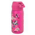 Ion8 Tritan - 350 ml