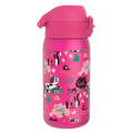 Ion8 Tritan - 350 ml