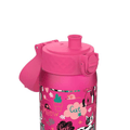 Ion8 Tritan - 350 ml