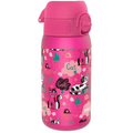 Ion8 Tritan - 350 ml