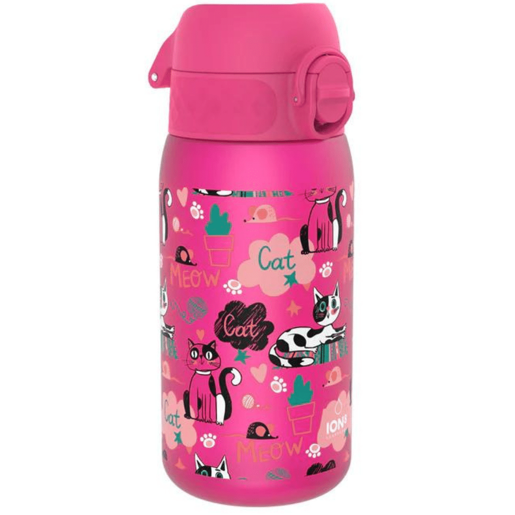 Ion8 Tritan - 350 ml