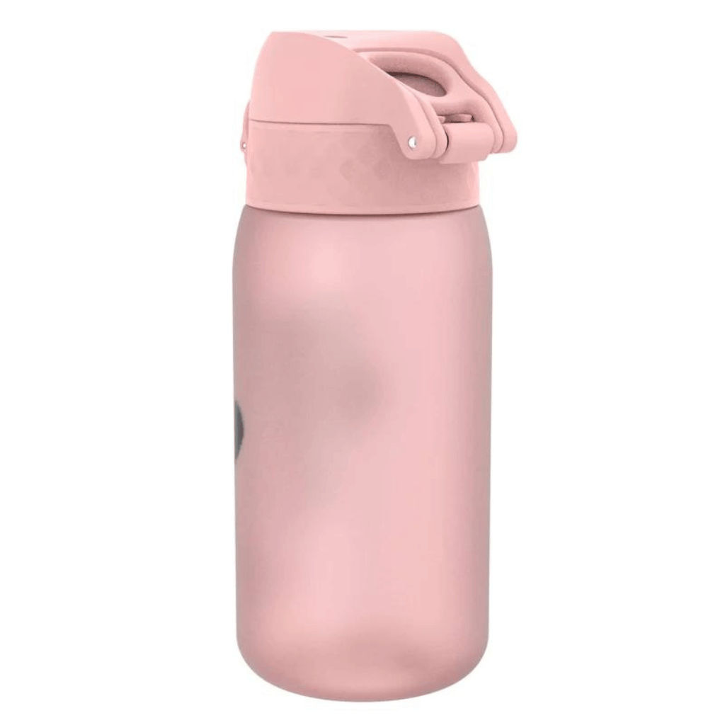 Ion8 Tritan - 350 ml