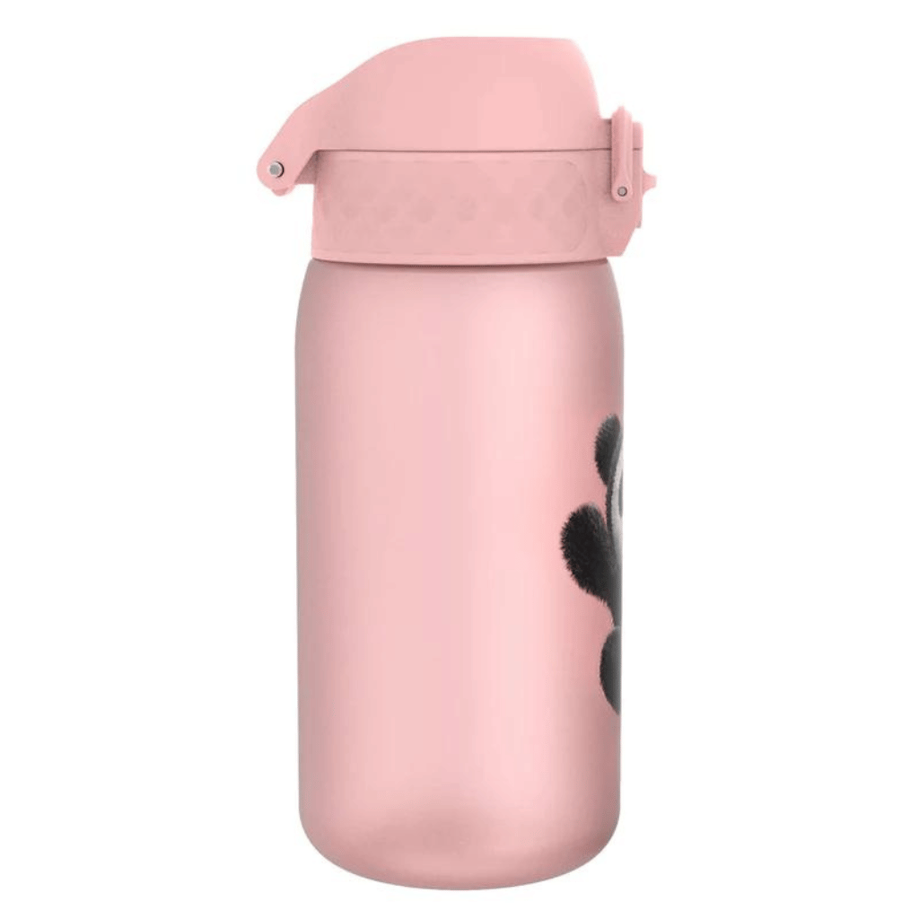 Ion8 Tritan - 350 ml