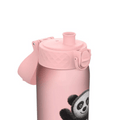 Ion8 Tritan - 350 ml
