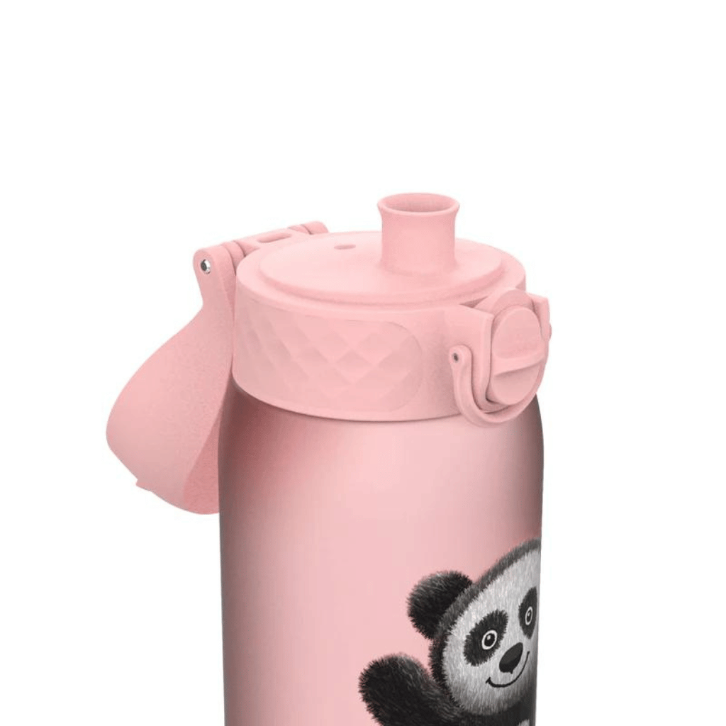 Ion8 Tritan - 350 ml