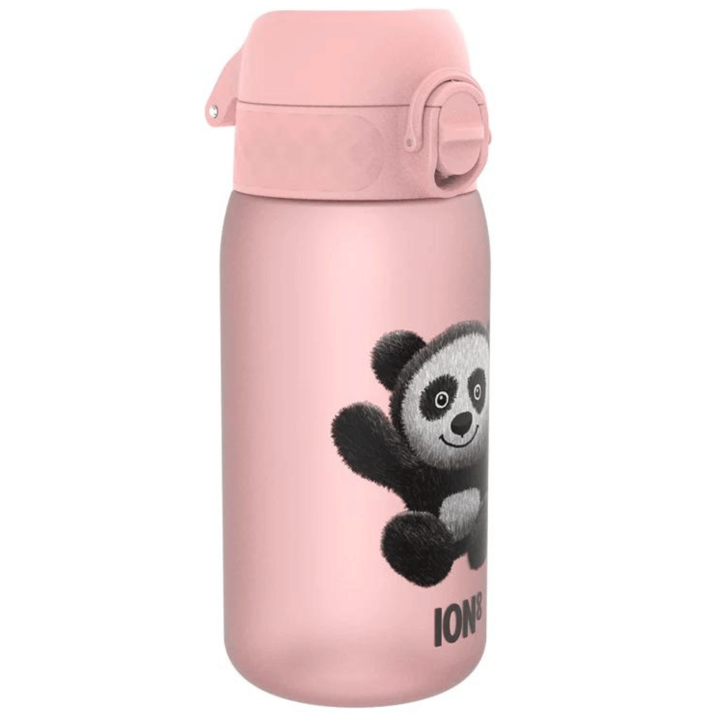 Ion8 Tritan - 350 ml
