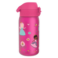 Ion8 Tritan - 350 ml