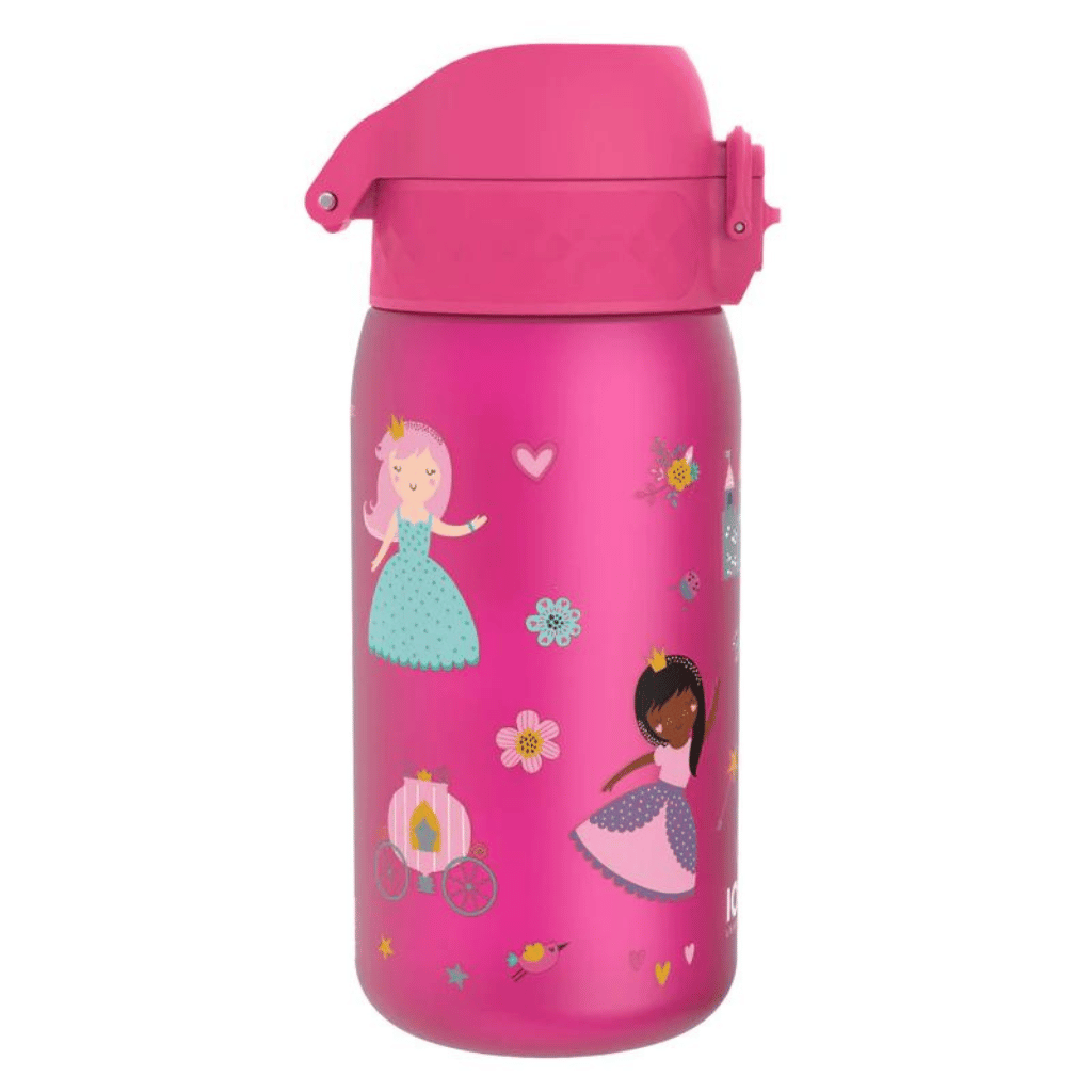 Ion8 Tritan - 350 ml
