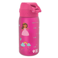 Ion8 Tritan - 350 ml