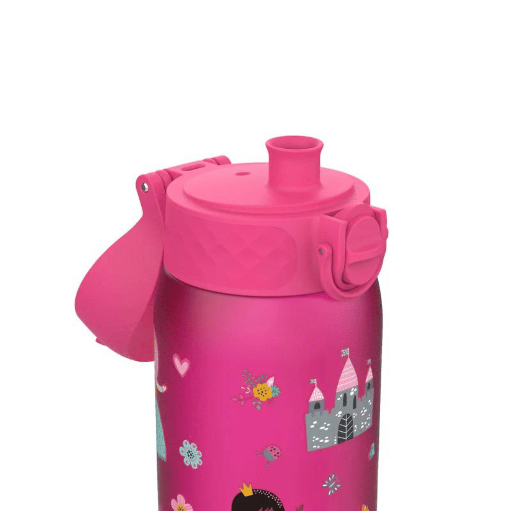 Ion8 Tritan - 350 ml