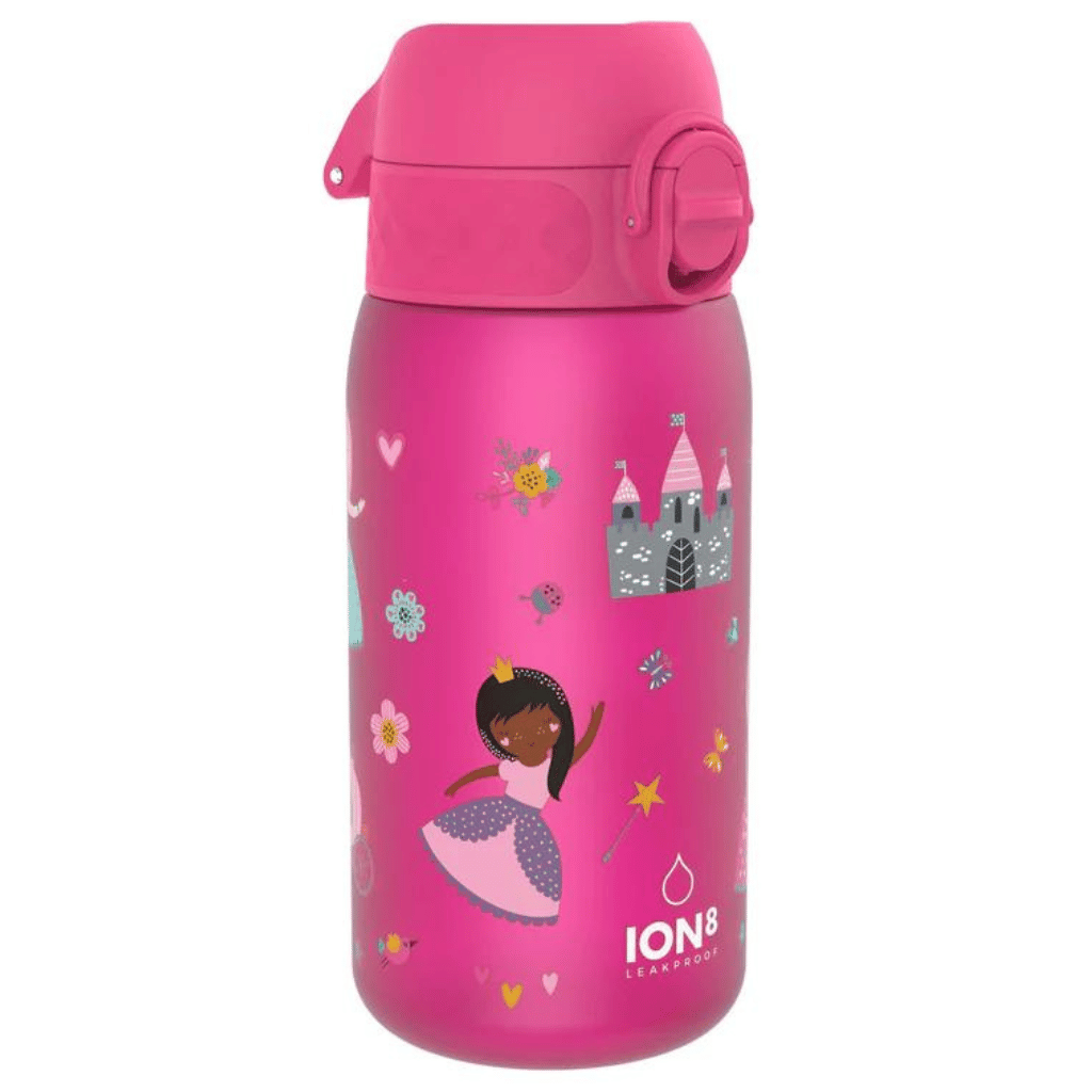 Ion8 Tritan - 350 ml