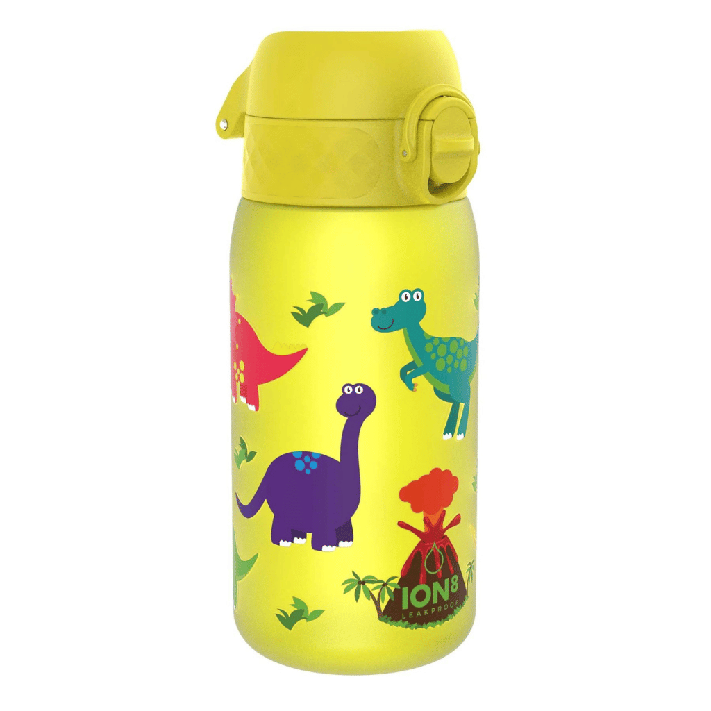 Ion8 Tritan - 350 ml