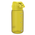 Ion8 Tritan - 350 ml