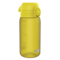 Ion8 Tritan - 350 ml