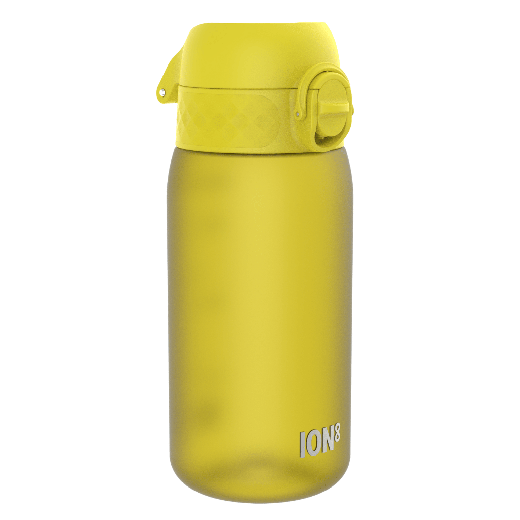 Ion8 Tritan - 350 ml