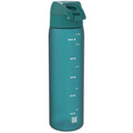 Ion8 Tritan - 500 ml