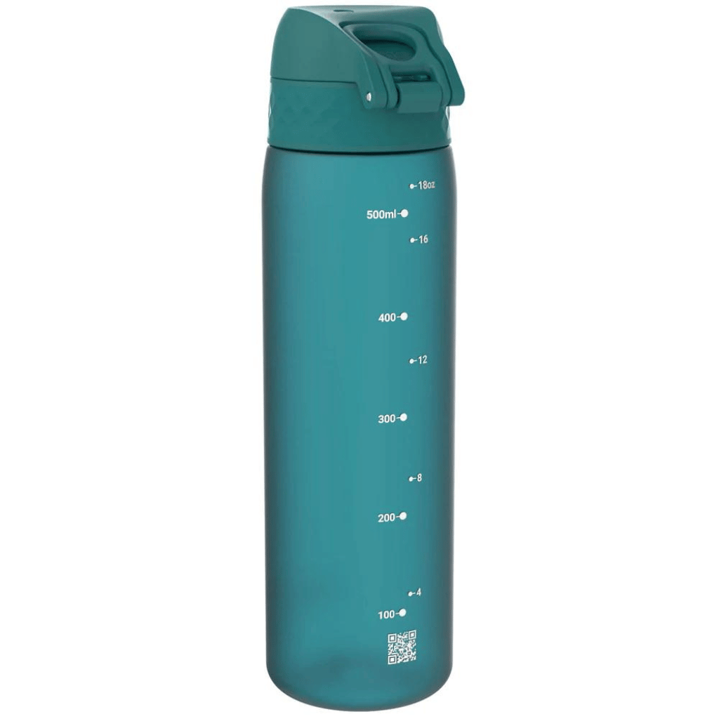 Ion8 Tritan - 500 ml