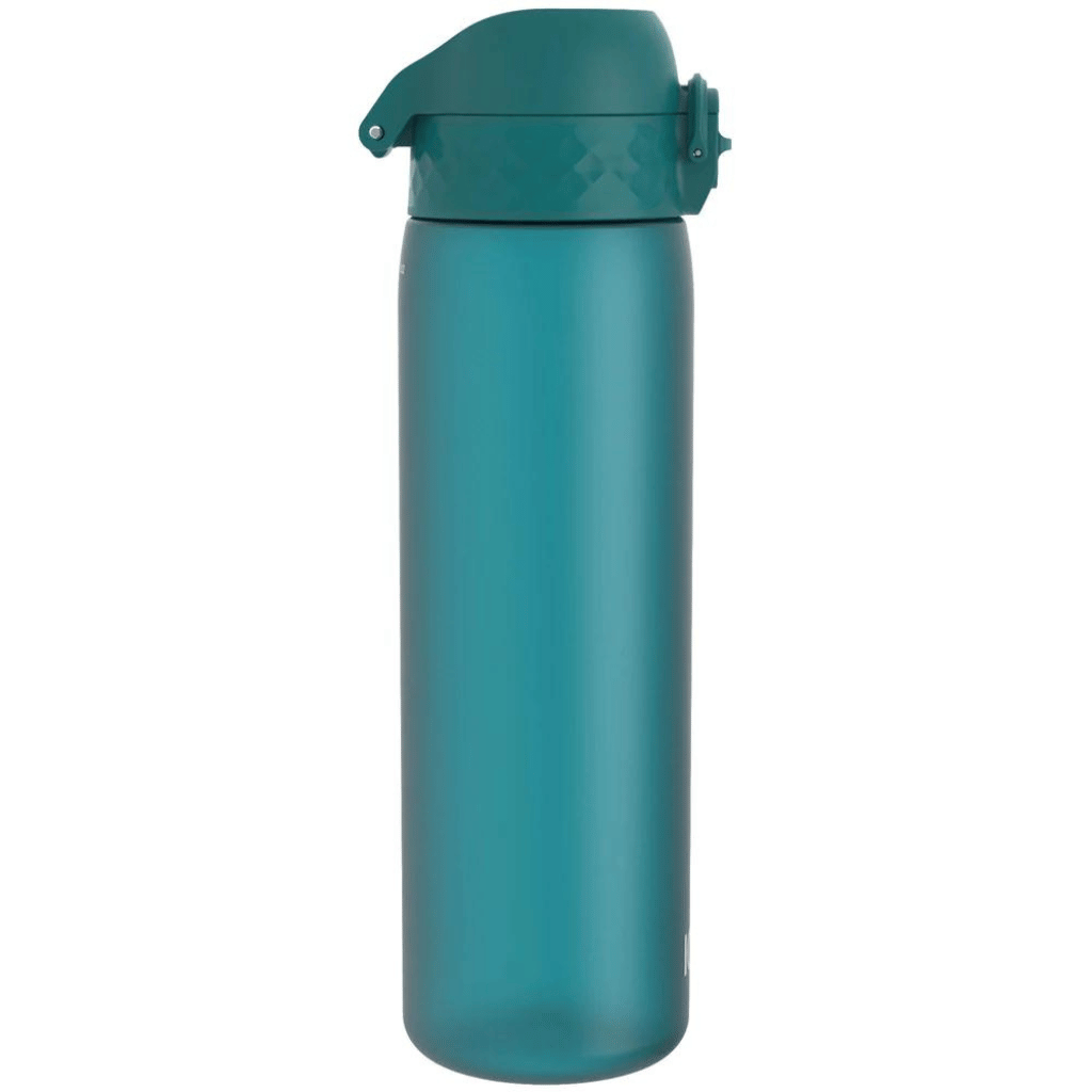 Ion8 Tritan - 500 ml