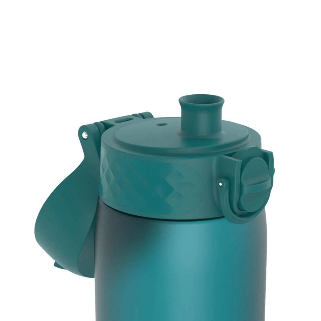 Ion8 Tritan - 500 ml