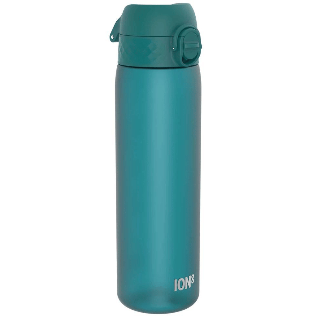 Ion8 Tritan - 500 ml