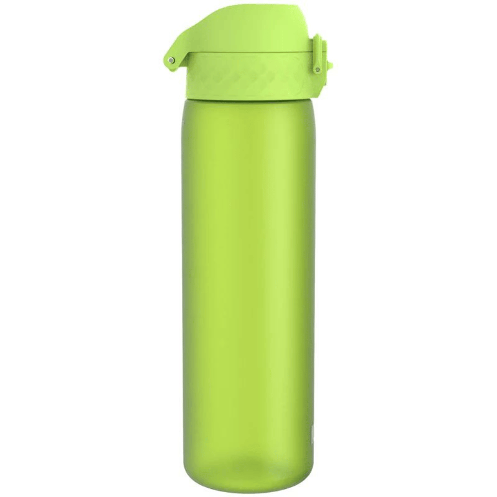 Ion8 Tritan - 500 ml