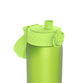 Ion8 Tritan - 500 ml