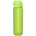 Ion8 Tritan - 500 ml