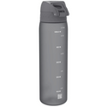 Ion8 Tritan - 500 ml
