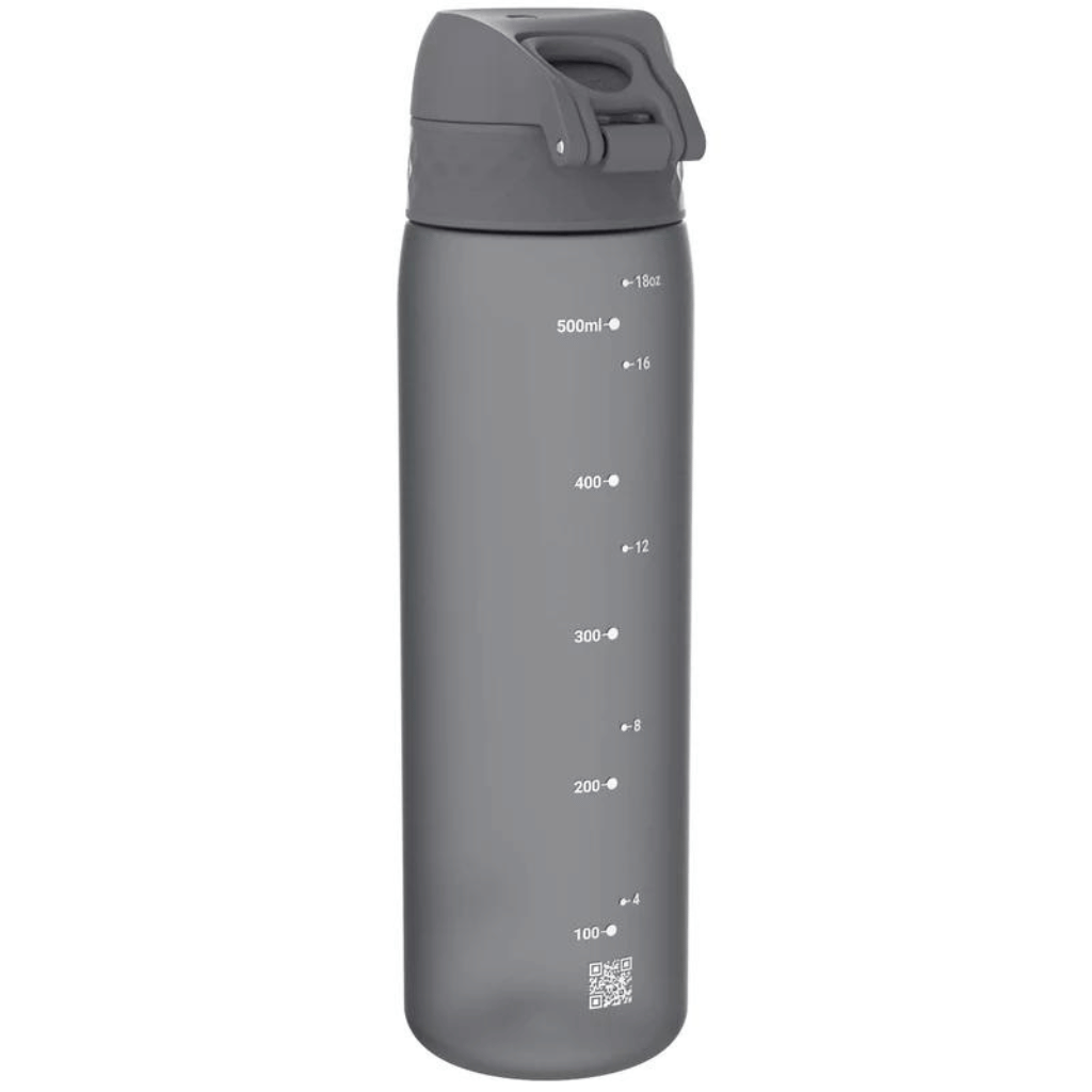 Ion8 Tritan - 500 ml