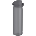 Ion8 Tritan - 500 ml