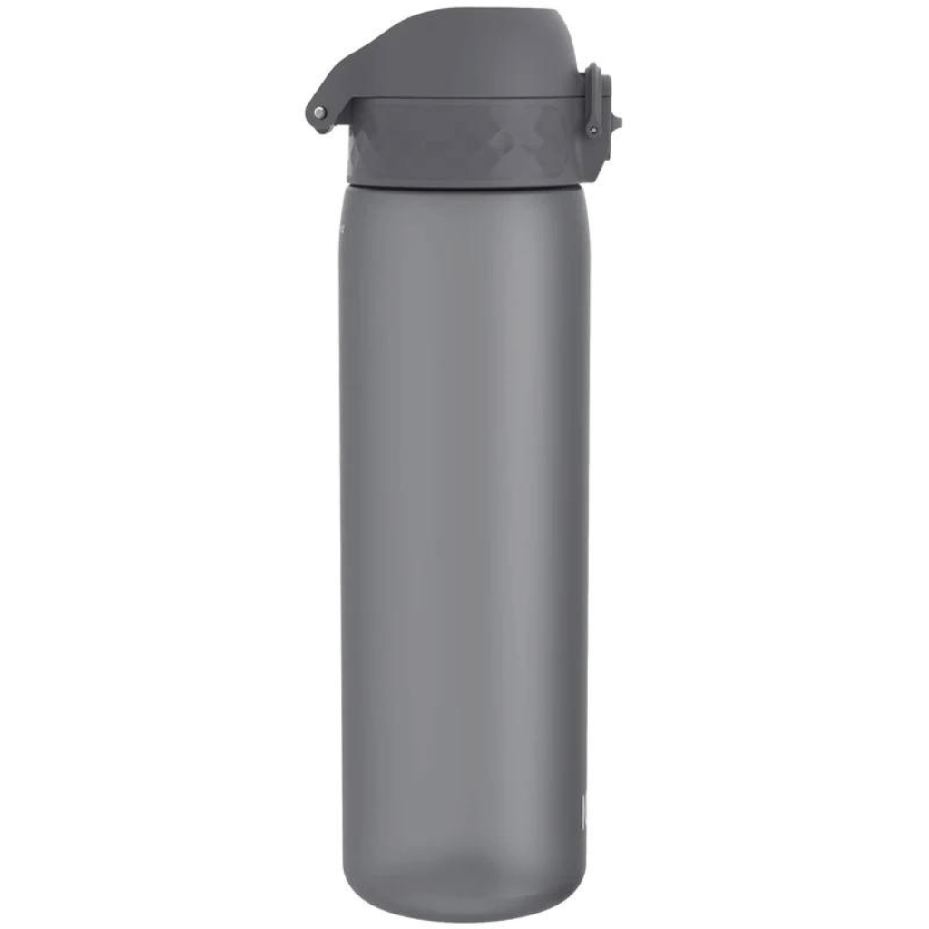Ion8 Tritan - 500 ml