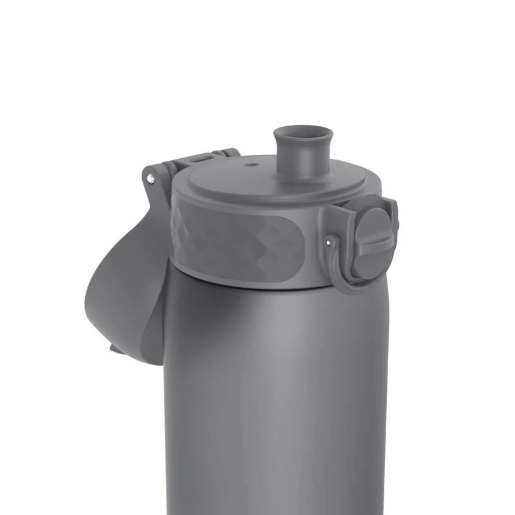 Ion8 Tritan - 500 ml