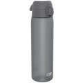 Ion8 Tritan - 500 ml