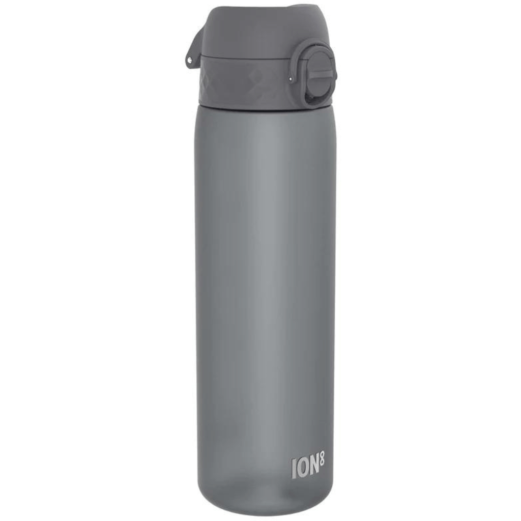 Ion8 Tritan - 500 ml