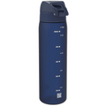 Ion8 Tritan - 500 ml