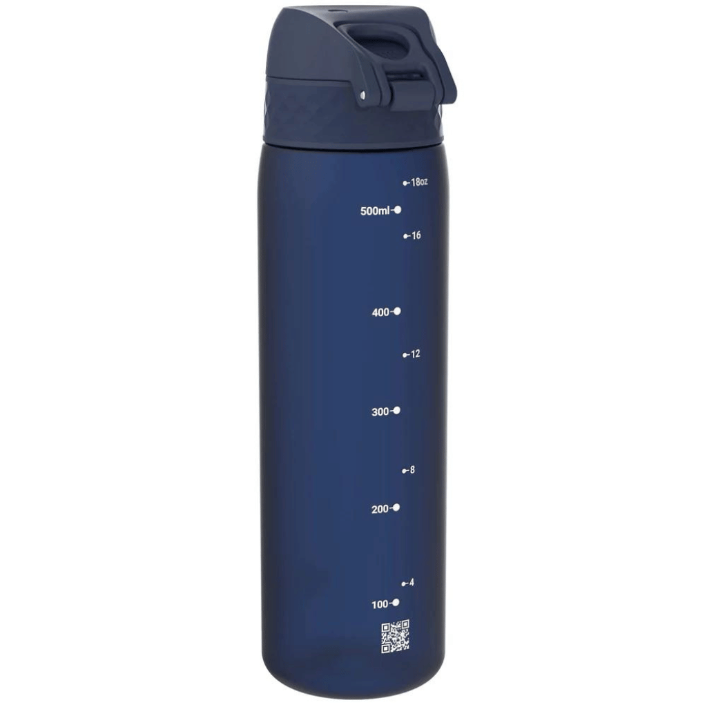 Ion8 Tritan - 500 ml