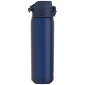 Ion8 Tritan - 500 ml