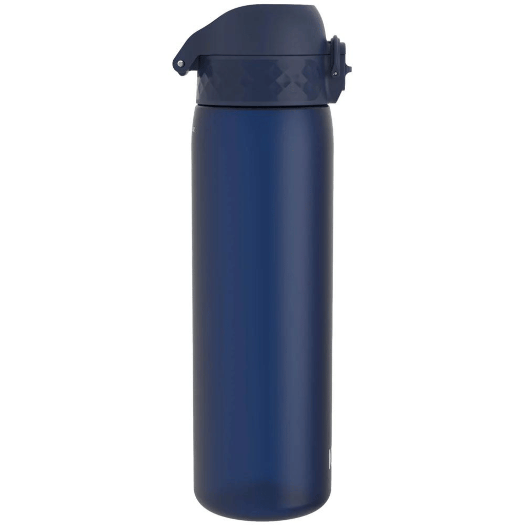 Ion8 Tritan - 500 ml