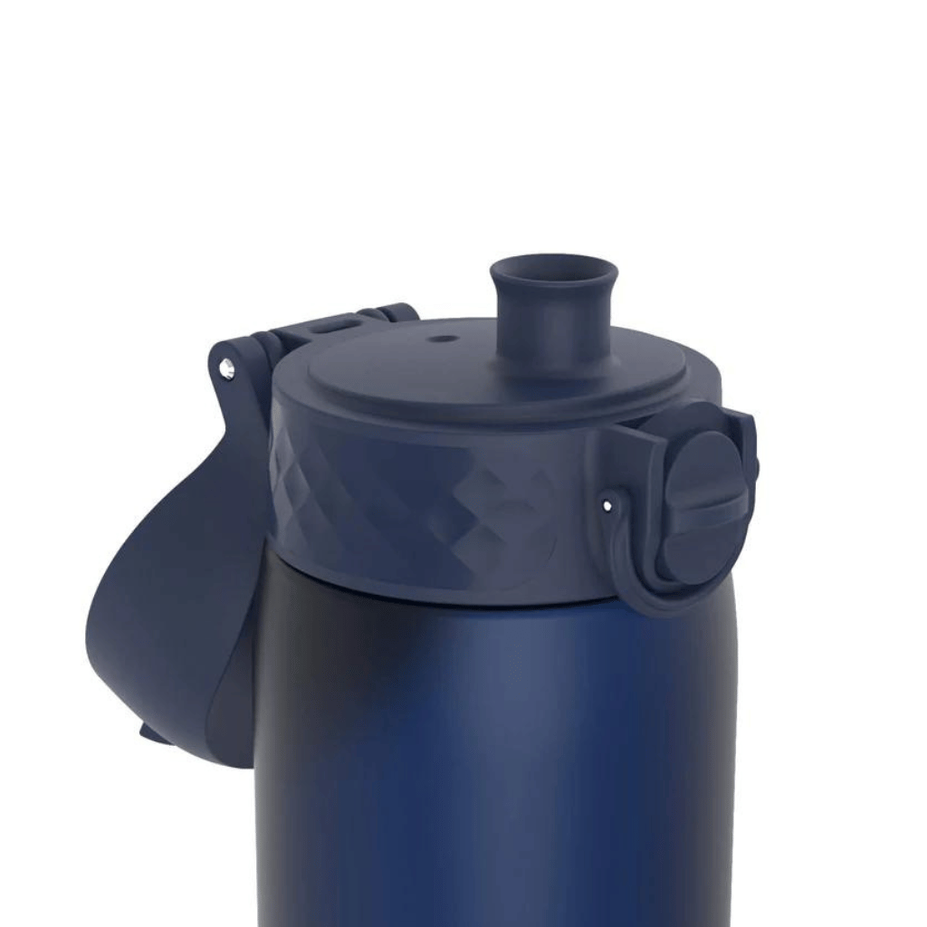 Ion8 - 500 ml